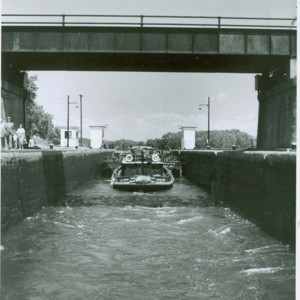 NYS_Canals_08.jpg