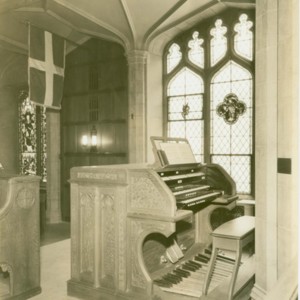 25SouthStreet_Chapel37.jpg