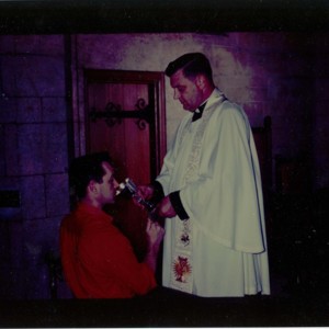 25SouthStreet_Chapel64.jpg