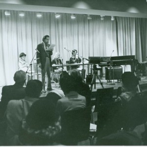 SpecialEvents_33.jpg