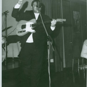 15StateStreet_IntlClub_11.jpg