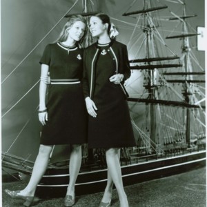 25SouthStreet_MarineMuseum_22.jpg