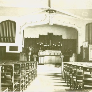 25SouthStreet_Chapel27.jpg