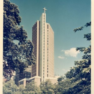 15StateStreet_Exterior_19.jpg