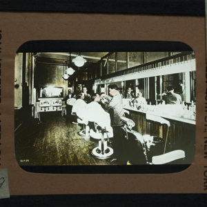 Barber Shop)25 South Street_91.jpg