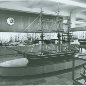 25SouthStreet_MarineMuseum_05.jpg
