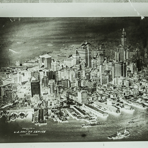 Lower Manhattan 1920_65.jpg