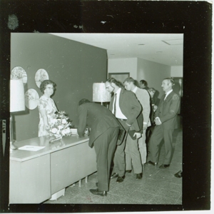 15StateStreet_IntlClub_21.jpg