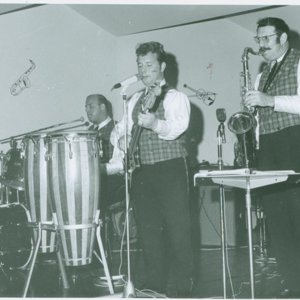 15StateStreet_IntlClub_60.jpg