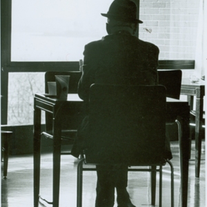 15StateStreet_IntlClub_39.jpg