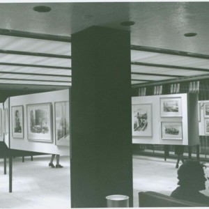 Exhibit_07.jpg
