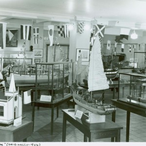 25SouthStreet_MarineMuseum_07.jpg