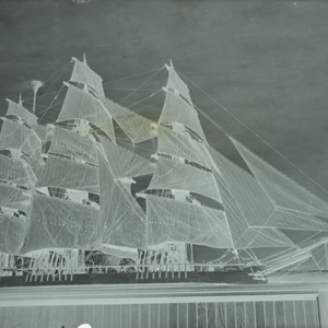 Museum 1953_24.jpg