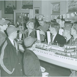 25SouthStreet_MarineMuseum_25.jpg