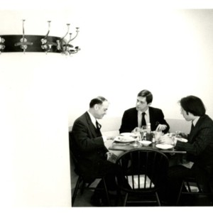 15StateStreet_Restaurant_03.jpg