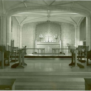 25SouthStreet_Chapel24.jpg