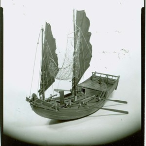 25SouthStreet_MarineMuseum_21.jpg