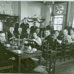 25SouthStreet_DutchClub_19.jpg
