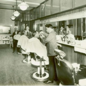 25SouthStreet_BarberShop_03.jpg