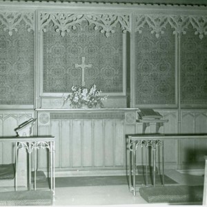 25SouthStreet_Chapel62.jpg