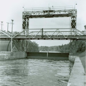 NYS_Canals_09.jpg