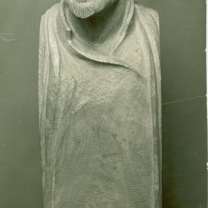 JosephConradLibrary_05.jpg