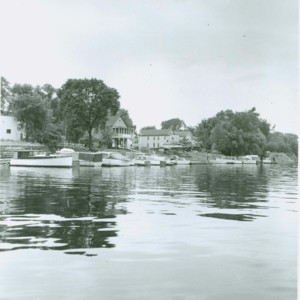 NYS_Canals_04.jpg