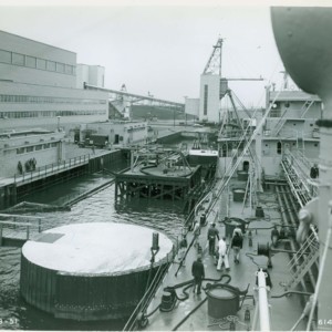 NYS_Canals_05.jpg