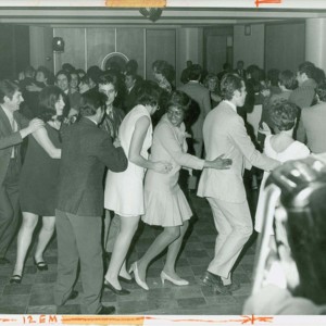 15StateStreet_IntlClub_65.jpg