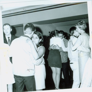 15StateStreet_IntlClub_93.jpg