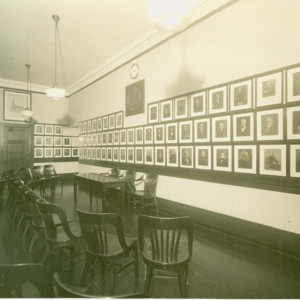 25SouthStreet_BoardRoom_04.jpg