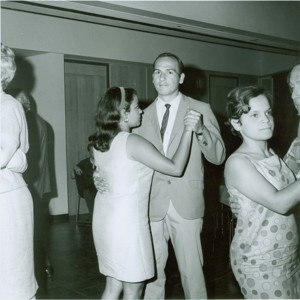 15StateStreet_IntlClub_06.jpg