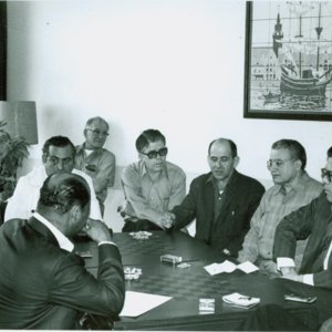 15StateStreet_IntlClub_82.jpg