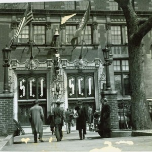 25SouthStreet_Doors_10.jpg