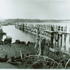 NYS_Canals_07.jpg