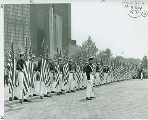 NatlMaritimeDay_07.jpg