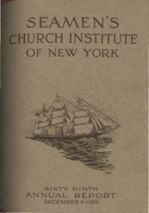 1913 Annual Report.pdf