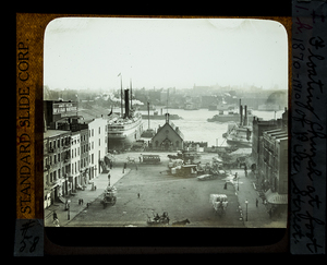 Floating Church at Foot of Pike Street 1870-1910_168.jpg