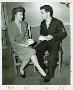 JanetRoperClub_02.jpg