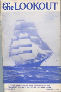 1938 January - The Lookout.pdf