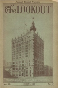 1921 March - The Lookout.pdf