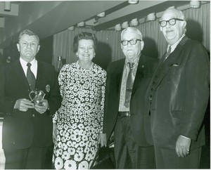 RadioTheatre_01.jpg