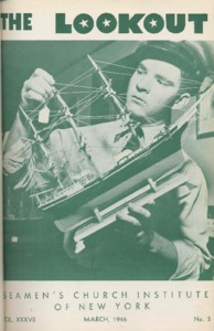 The Lookout - 1946 March.pdf