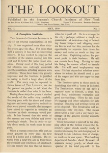 Pages from 7235635ac37cf65e35943f0b9733d292-2.jpg
