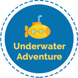 Underwater Adventures